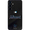 MLB Miami Marlins Jersey Alternate Galaxy S24 Plus Skin
