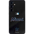 MLB Miami Marlins Jersey Alternate Galaxy S24 Plus Skin