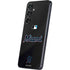 MLB Miami Marlins Jersey Alternate Galaxy S25 Plus Skin