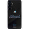 MLB Miami Marlins Jersey Alternate Galaxy S25 Skin