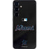 MLB Miami Marlins Jersey Alternate Galaxy S25 Skin