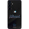 MLB Miami Marlins Jersey Alternate Galaxy S24 Skin