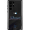 MLB Miami Marlins Jersey Alternate Galaxy S25 Ultra Impact Case