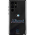 MLB Miami Marlins Jersey Alternate Galaxy S25 Ultra Impact Case