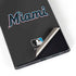 MLB Miami Marlins Jersey Alternate Galaxy S24 Ultra Skin
