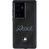 MLB Miami Marlins Jersey Alternate Galaxy S24 Ultra Waterproof Case
