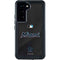 MLB Miami Marlins Jersey Alternate Galaxy S24 Waterproof Case