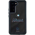MLB Miami Marlins Jersey Alternate Galaxy S24 Waterproof Case