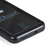 MLB Miami Marlins Jersey Alternate Galaxy S24 Waterproof Case