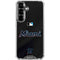 MLB Miami Marlins Jersey Alternate Galaxy S26 Clear Case