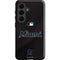 MLB Miami Marlins Jersey Alternate Galaxy S26 Impact Case
