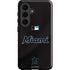 MLB Miami Marlins Jersey Alternate Galaxy S26 Impact Case