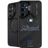 MLB Miami Marlins Jersey Alternate Galaxy S26 Kickstand Case