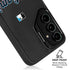 MLB Miami Marlins Jersey Alternate Galaxy S26 Kickstand Case