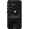 MLB Miami Marlins Jersey Alternate Galaxy S26 Plus Impact Case