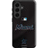 MLB Miami Marlins Jersey Alternate Galaxy S26 Plus Impact Case