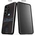MLB Miami Marlins Jersey Alternate Galaxy S26 Plus Impact Case