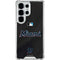MLB Miami Marlins Jersey Alternate Galaxy S26 Ultra Clear Case