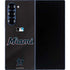 MLB Miami Marlins Jersey Alternate Galaxy Z Fold6 Skin