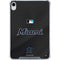 MLB Miami Marlins Jersey Alternate iPad 11th Gen (2025) Clear Case