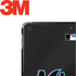 MLB Miami Marlins Jersey Alternate Apple iPad Skin