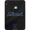 MLB Miami Marlins Jersey Alternate Apple iPad Mini Skin