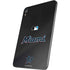 MLB Miami Marlins Jersey Alternate Apple iPad Mini Skin