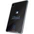 MLB Miami Marlins Jersey Alternate iPad Cases