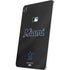 MLB Miami Marlins Jersey Alternate iPad Pro 13in M4 (2024) Skin