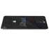 MLB Miami Marlins Jersey Alternate iPad Pro 13in M4 (2024) Skin