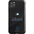 MLB Miami Marlins Jersey Alternate iPhone Cases