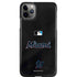 MLB Miami Marlins Jersey Alternate iPhone Cases