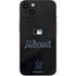 MLB Miami Marlins Jersey Alternate iPhone Skins