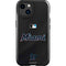 MLB Miami Marlins Jersey Alternate iPhone 15 Impact Case