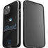 MLB Miami Marlins Jersey Alternate iPhone 15 Impact Case