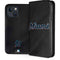 MLB Miami Marlins Jersey Alternate iPhone 15 Plus Folio Case