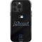 MLB Miami Marlins Jersey Alternate iPhone 15 Pro Impact Case