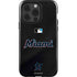 MLB Miami Marlins Jersey Alternate iPhone 15 Pro Impact Case