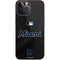 MLB Miami Marlins Jersey Alternate iPhone 15 Pro Max Skin