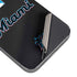 MLB Miami Marlins Jersey Alternate iPhone 15 Pro Max Skin