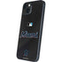 MLB Miami Marlins Jersey Alternate iPhone 15 Skin