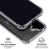 MLB Miami Marlins Jersey Alternate iPhone 16 Clear Case