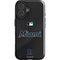 MLB Miami Marlins Jersey Alternate iPhone 16 Impact Case