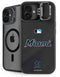 MLB Miami Marlins Jersey Alternate iPhone 16 Kickstand Case