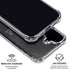 MLB Miami Marlins Jersey Alternate iPhone 16 MagSafe Case