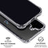 MLB Miami Marlins Jersey Alternate iPhone 16 Plus MagSafe Case