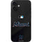 MLB Miami Marlins Jersey Alternate iPhone 16 Plus Skin