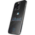MLB Miami Marlins Jersey Alternate iPhone 16 Pro Max Skin