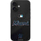 MLB Miami Marlins Jersey Alternate iPhone 16 Skin