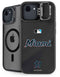 MLB Miami Marlins Jersey Alternate iPhone 16e Kickstand Case